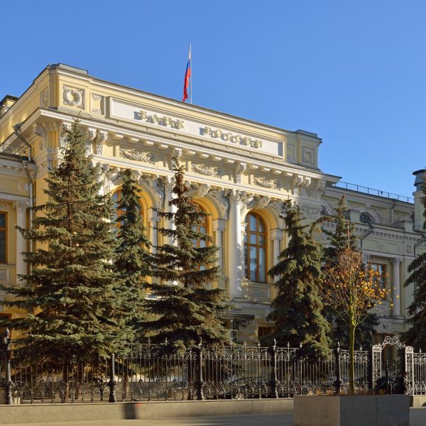 Статистическое исследование уровня жизни населения России