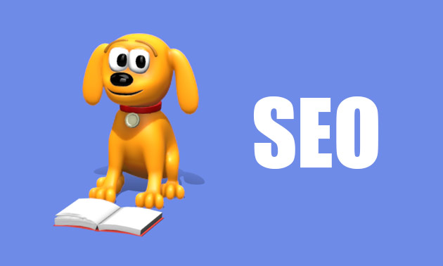 SEO-продвижение магазина мебели на Урале