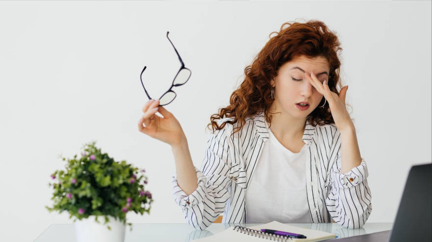 Устали платить за подписки CRM?
