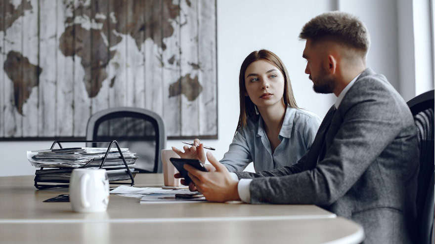 Нужна CRM под нестандартные процессы?