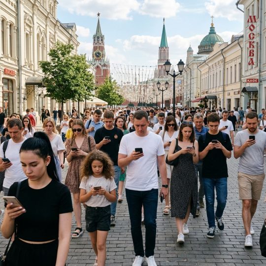 Тактический маркетинг